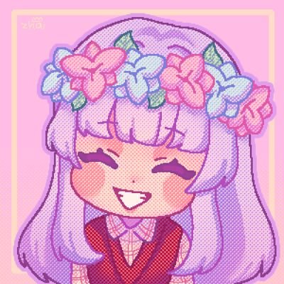 aria_desuyoo's profile picture. ALNST Ivan x Till will be the death of me