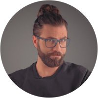 Aldo V. Pecora (@aldopecora) 's Twitter Profile