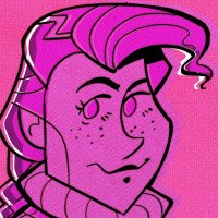 calicorn (@calicorn2) 's Twitter Profile