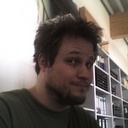 Marcel Beck - @marcel_beck - Twitter