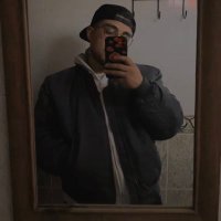 悪 (@the_lil_sinner) 's Twitter Profile