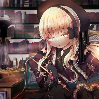 Shisha_Aoba's profile picture. スパイス好き。とくにカルダモン。オタク。映画鑑賞と読書が好きです。 シーシャ情報収集用アカウント。 アイコン・ヘッダーは《@1220Sakutaron》さんの描き下ろし。 雑多→@Priconne_Aoba