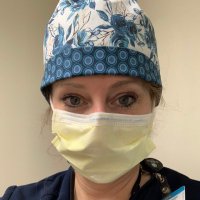 Jennifer Abfalter (@jenabfalter) 's Twitter Profile