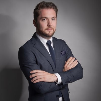 Économiste de droite| Économie | Écologie | Enracinement | Artisanat | Localisme | Europe | MEGA