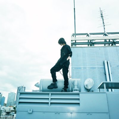 平手友梨奈👶 |欅坂46 |平手友梨奈ちゃんと たまーに甥っ子ツイートします🕊 平手友梨奈ちゃん応援・ヲタクして6年目突入🖐🏻✨