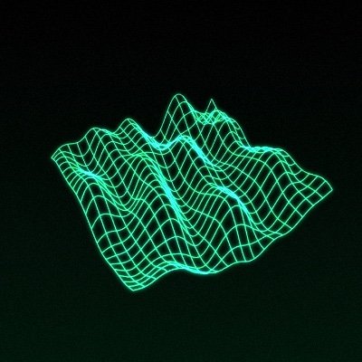italiano_jpg's profile picture. creative coding