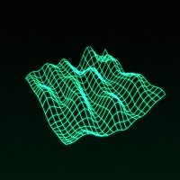 italiano.jpg (@italiano_jpg) 's Twitter Profile Photo