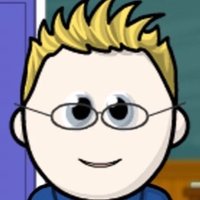 Tom Steinke (@tomsteinke63) 's Twitter Profile