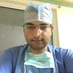 Dr. Zaki Rampurwala (@doczaki14) Twitter profile photo Dr. Zaki Rampurwala (@doczaki14) Twitter profile photo