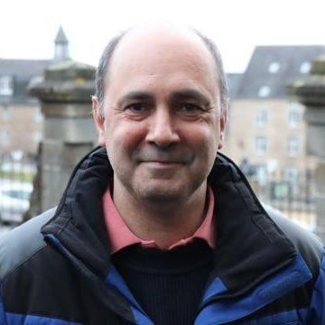 Ludovic Hubert Profile
