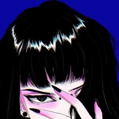 xzii_4's profile picture. 