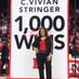 C. Vivian Stringer (@cvivianstringer) Twitter profile photo C. Vivian Stringer (@cvivianstringer) Twitter profile photo