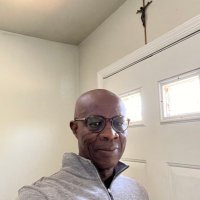 chudy,Okonkwo (@chudy2003) Twitter profile photo