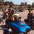 stevecamara12's profile image