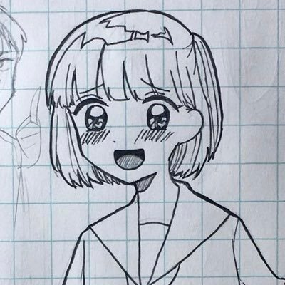 みれぞの海さんのプロフィール画像