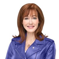 Lynn Posluns (@lynnposluns) 's Twitter Profile