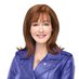 Lynn Posluns (@lynnposluns) Twitter profile photo Lynn Posluns (@lynnposluns) Twitter profile photo
