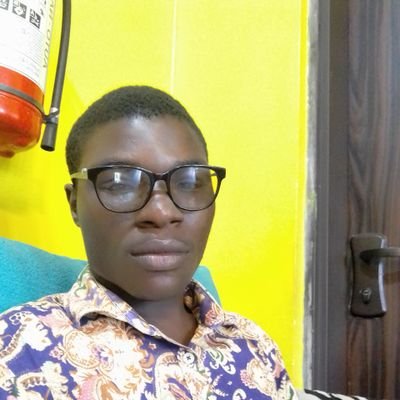 McfunnyOfficial's profile picture. Political scientist/Oap