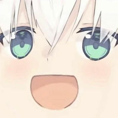 uni is a scam bcs all i do is self study and sleb