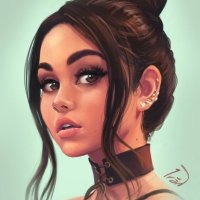 Ani Imerio (✸,✸) (@aniimerio) 's Twitter Profile