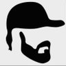LUISZAM73625335's profile picture. Actual Secretario General de la Alianza De Concesionarios y Permisionarios del Transporte Urbano y Sub-Urbano de Culiacán