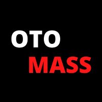 Otomass(@Otomass64) 's Twitter Profile Photo