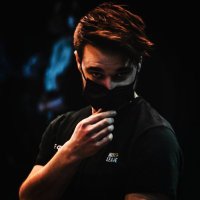 Vectro RomBa (@romanticromba) 's Twitter Profile Photo