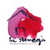 La Renegà (@larenegacoop) Twitter profile photo La Renegà (@larenegacoop) Twitter profile photo