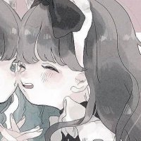 たこやきあっぴー𖤐*̩̩͙⸝⋆🐙𓈒 𓂂𓏸フォローワー3000人欲しい😢♡♡ (@mma4deaaa) 's Twitter Profile Photo たこやきあっぴー𖤐*̩̩͙⸝⋆🐙𓈒 𓂂𓏸フォローワー3000人欲しい😢♡♡ (@mma4deaaa) 's Twitter Profile Photo