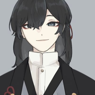工場さんのプロフィール画像