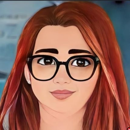 DanielaGarcaC10's profile picture. 