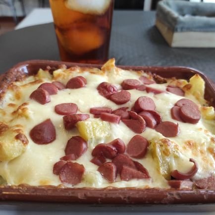 mix_martes86's profile picture. Software developer & #Eurovision fan. Sometimes I swap languages (Eng/Spanish). RTs/Favs not endorsement. Putting up with too much human stupidity. Anti-fascism