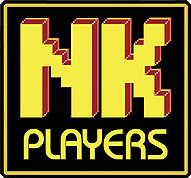 NKplayers's profile picture. Coleccionismo de Videojuegos y Merchandising. Nintendo NES, Super Nintendo, Megadrive, Neo Geo, Playstation, Xbox , Dragon Ball, One Piece, Saint Seiya etc..