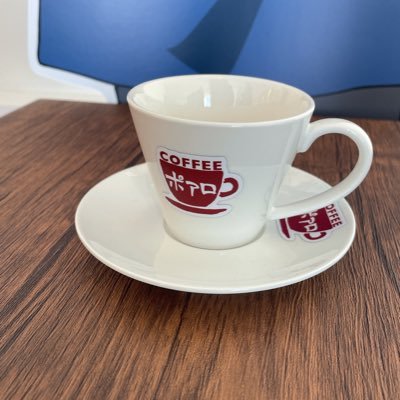 さっぴ❄️🏔️登頂済み