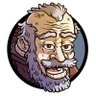 Play2Garbage's profile picture. 2Garbage is a play & earn survival strategy game.
https://t.co/BXPMmNyz0i
https://t.co/CDBr6jTm5F