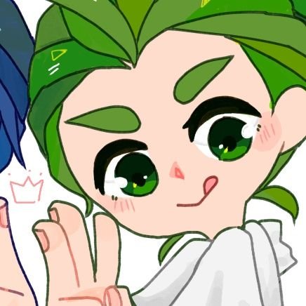 篤根むぃさんのプロフィール画像