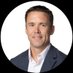 Mike Goellner (@mikegoellner) Twitter profile photo Mike Goellner (@mikegoellner) Twitter profile photo