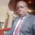 Japheth Ogola (@japhol2010) Twitter profile photo Japheth Ogola (@japhol2010) Twitter profile photo
