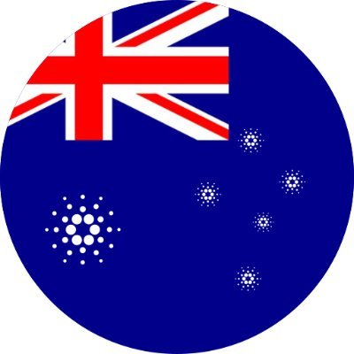 We aim to showcase Australian projects that are building in the Cardano ecosystem and be a place for the Australian Cardano community to meet and connect