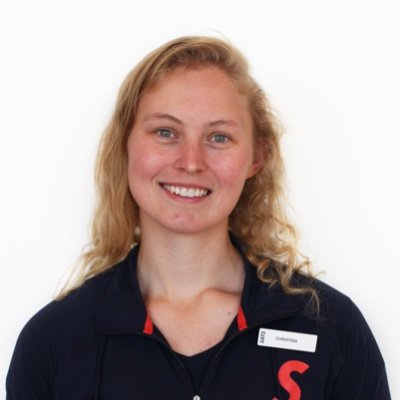 Ch_Awesome's profile picture. Er ei eventyrlysten jente fra det blide Sørland🌴Jobber som PT på SATS Aquarama💪🏻 Startsupporter 💛🖤