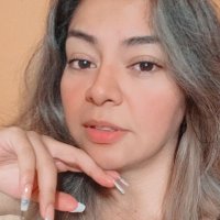 Mabel Raimondi (@369efa5ee9ea4e9) 's Twitter Profile