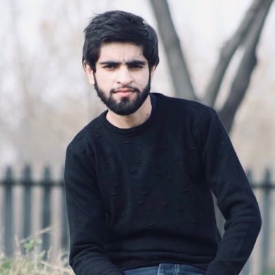 ahsanghauriii's profile picture. Founding engineer at Refunnel