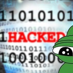 cprtheone's profile picture. ?