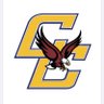 EaglesCrawford's profile picture. Crawford County Lady Eagles Softball. Elite 8 experience last year season 🥎 2021