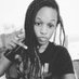 hellen ondieki (@ondieki_hellen) Twitter profile photo hellen ondieki (@ondieki_hellen) Twitter profile photo
