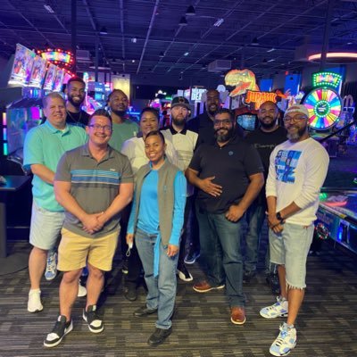 Mehdi Saasaa Profile