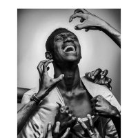 Yusuf Aliu (@iam_yusufaliu) 's Twitter Profile