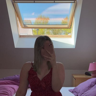 ilona_lnll's profile picture. @ilona.lnll