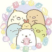 ちびみ((✏︎令和4年宅建1発合格🌟)) (@mgtkn1016) Twitter profile photo