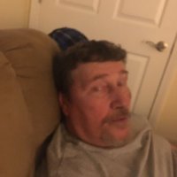 Darrell McKnight (@mcknig13) 's Twitter Profile